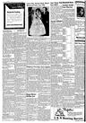 Record image of Kathleen Marie Drake